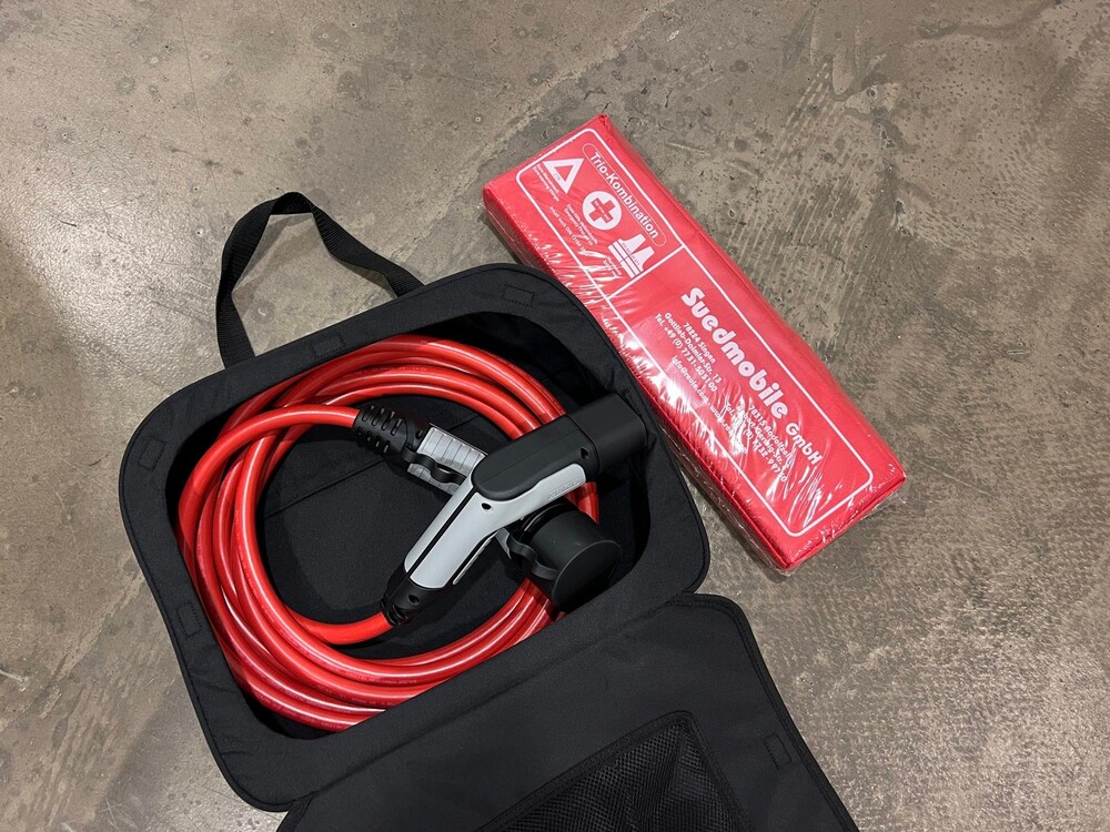 Peugeot e-208 EV GT Pack 50 kWh 136hp 2022, T-517-PX -Manufacturer's Warranty-