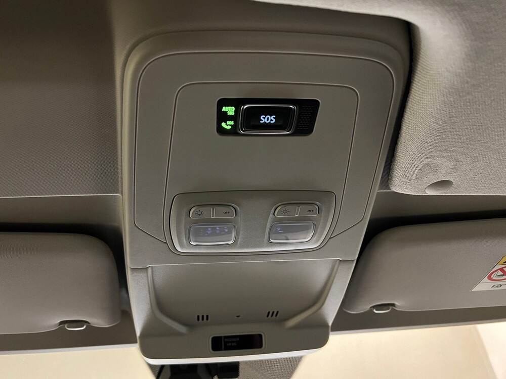 Renault Kangoo E-Tech Advance 22kWh L1 122pk 2022, VTT-06-K -Fabrieksgarantie-