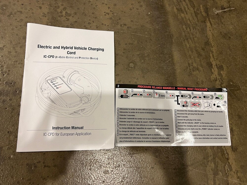 Renault Kangoo E-Tech Advance 22kWh L1 122pk 2022, VTT-06-K -Fabrieksgarantie-