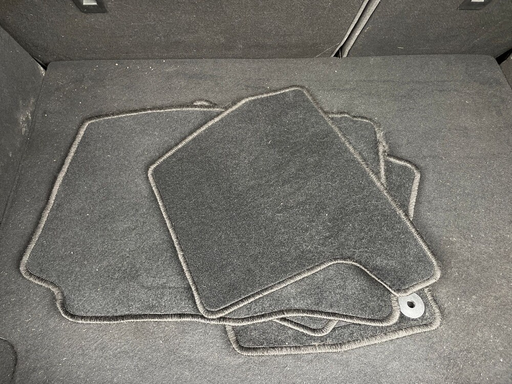 Ford Focus ST-3 2.0 EcoBoost 250hp 2014, K-925-DG