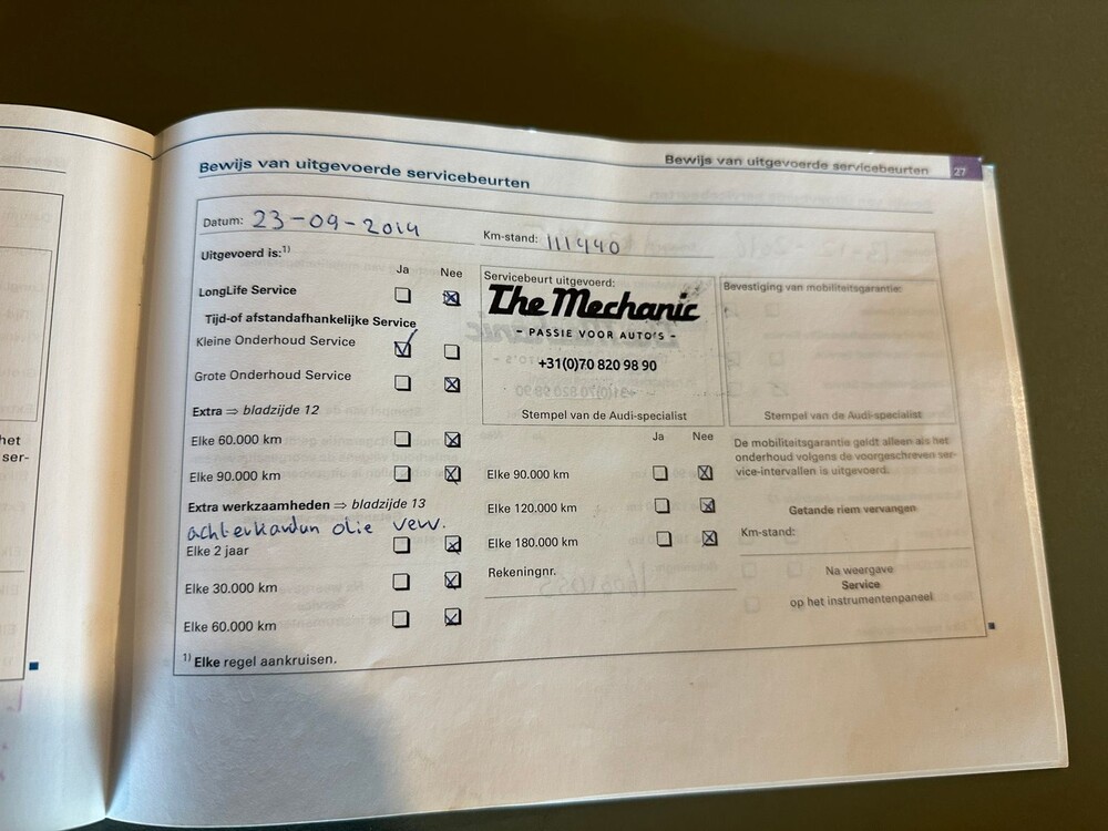 Audi S4 4.2 V8 Quattro Pro Line B7 344pk 2005 -Orig. NL-, 60-RZ-JH -YOUNGTIMER-