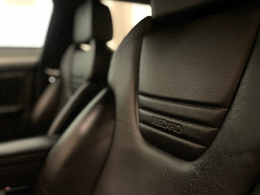 Audi S4 Avant 4.2 V8 Quattro B6 344hp 2003, G-386-KJ -Youngtimer-