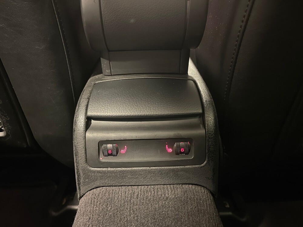 Audi S4 Avant 4.2 V8 Quattro B6 344hp 2003, G-386-KJ -Youngtimer-