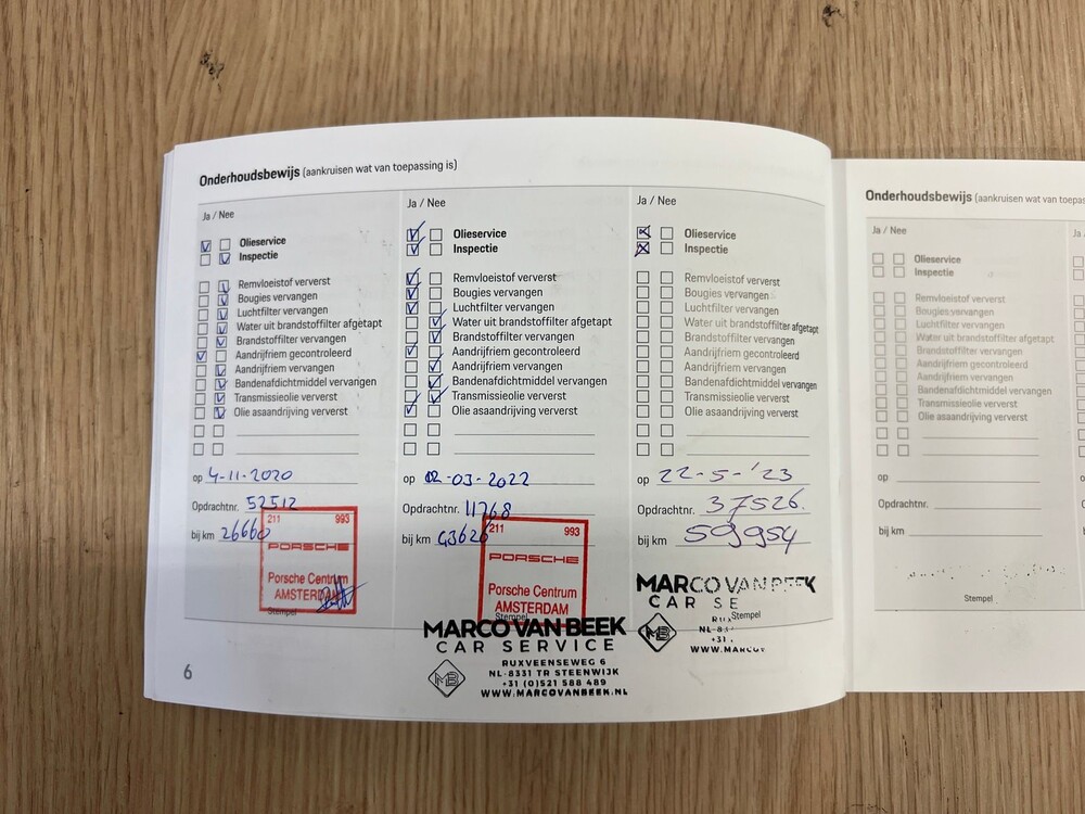 Porsche Cayenne 3.0 V6 Sport-Chrono 340hp 2018 new-model, RL-097-H