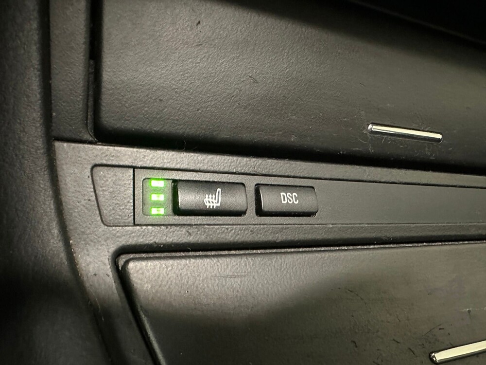 BMW 318i Special Executive 3-Series 143hp 2003, 84-TTS-6