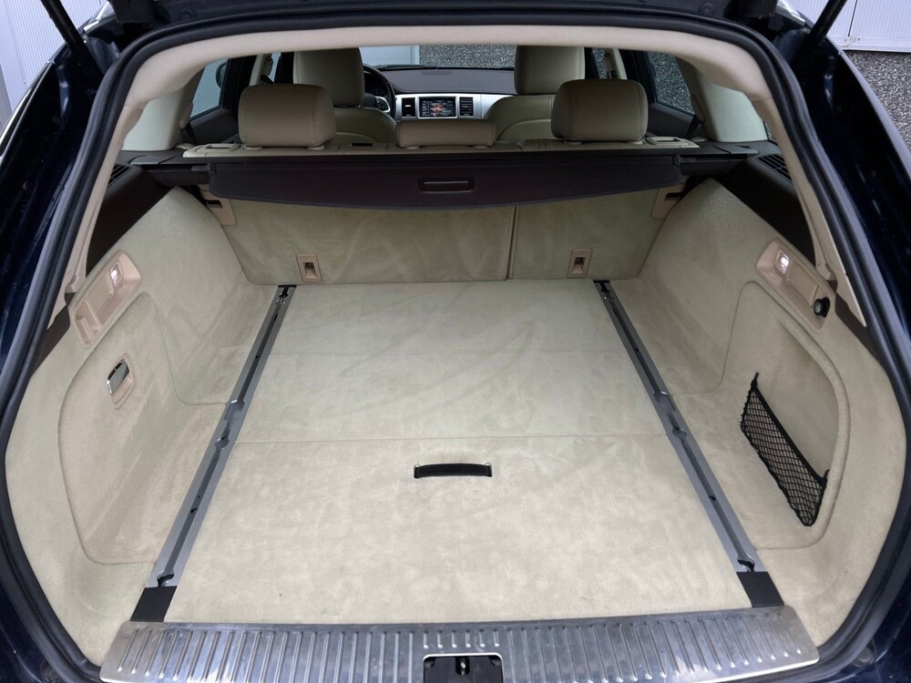 Jaguar XF Sportbrake 3.0D V6 S Premium Business Edition 324hp 2013, 1-TLN-47