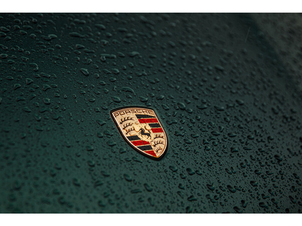 Porsche Taycan Cross Turismo 4 93kWh 381hp Sport-Chrono ORG-NL, L-175-SF