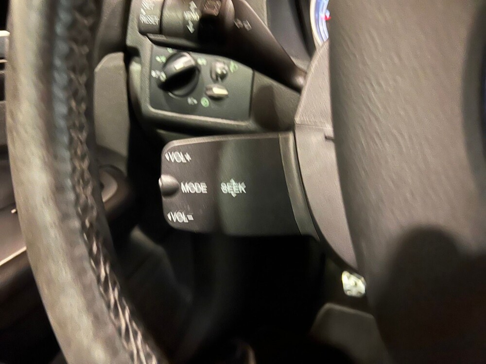 Ford Focus ST 2.5 Stage 2 Downpipe 226hp 2006, KJ-472-L