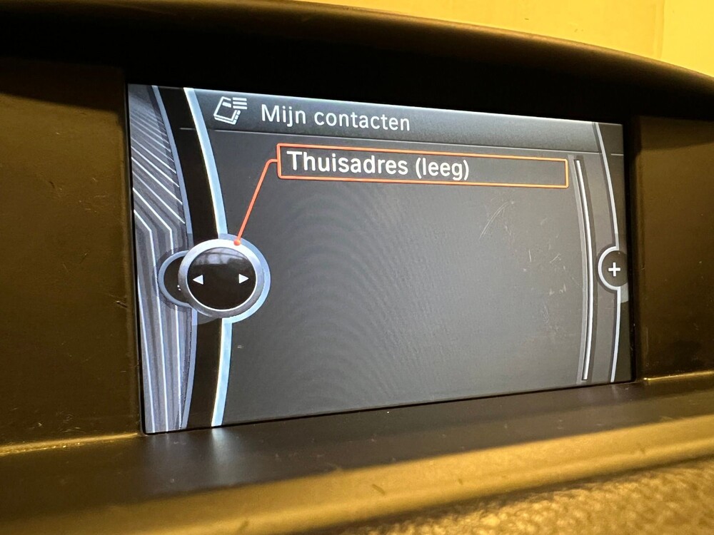 BMW 118i High Executive E87 143hp 2010 1-Series, PK-620-R