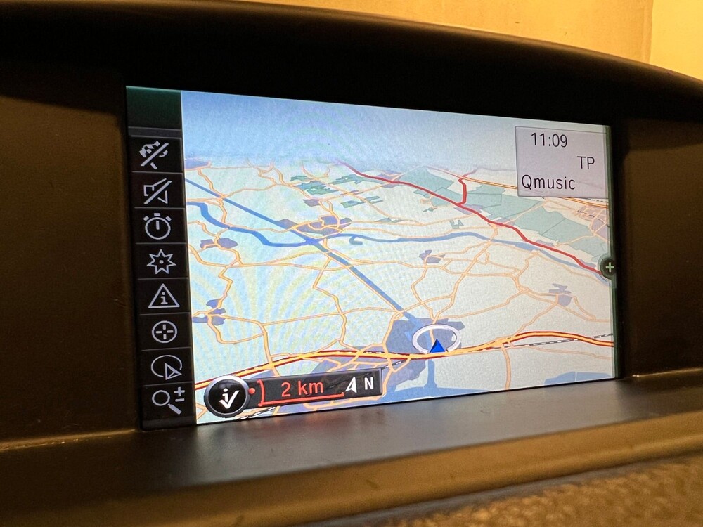 BMW 118i High Executive E87 143hp 2010 1-Series, PK-620-R