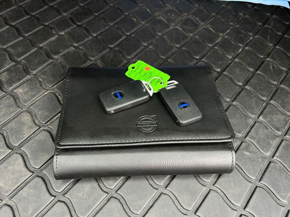 Volvo V60 1.6 T4 Momentum 179hp 2013, 06-ZRV-7