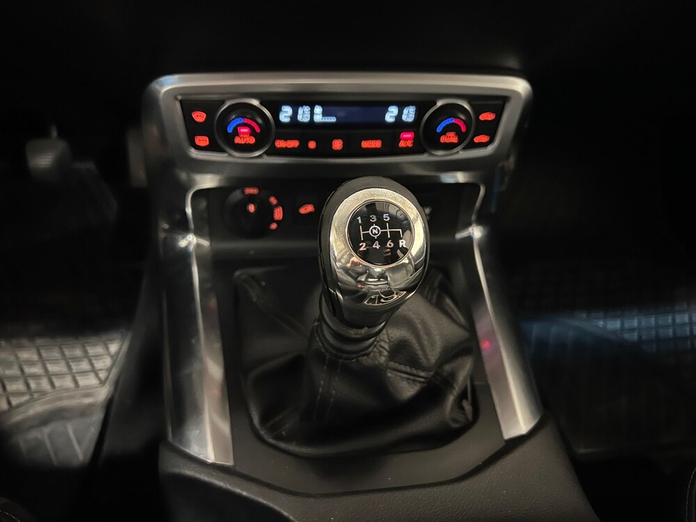 Mercedes-Benz X250 D 4Matic X-Class 163hp 2017