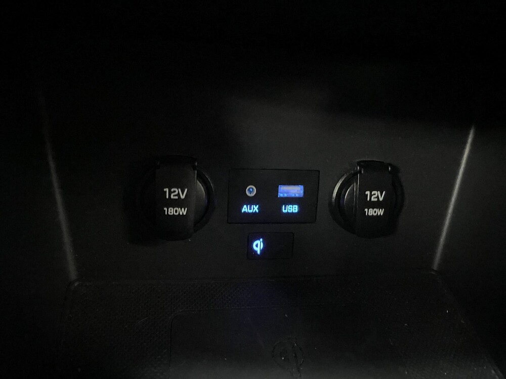 Hyundai i30 Fastback 1.4 T-GDI N Line 140pk 2019 -Orig. NL-, ZJ-954-G