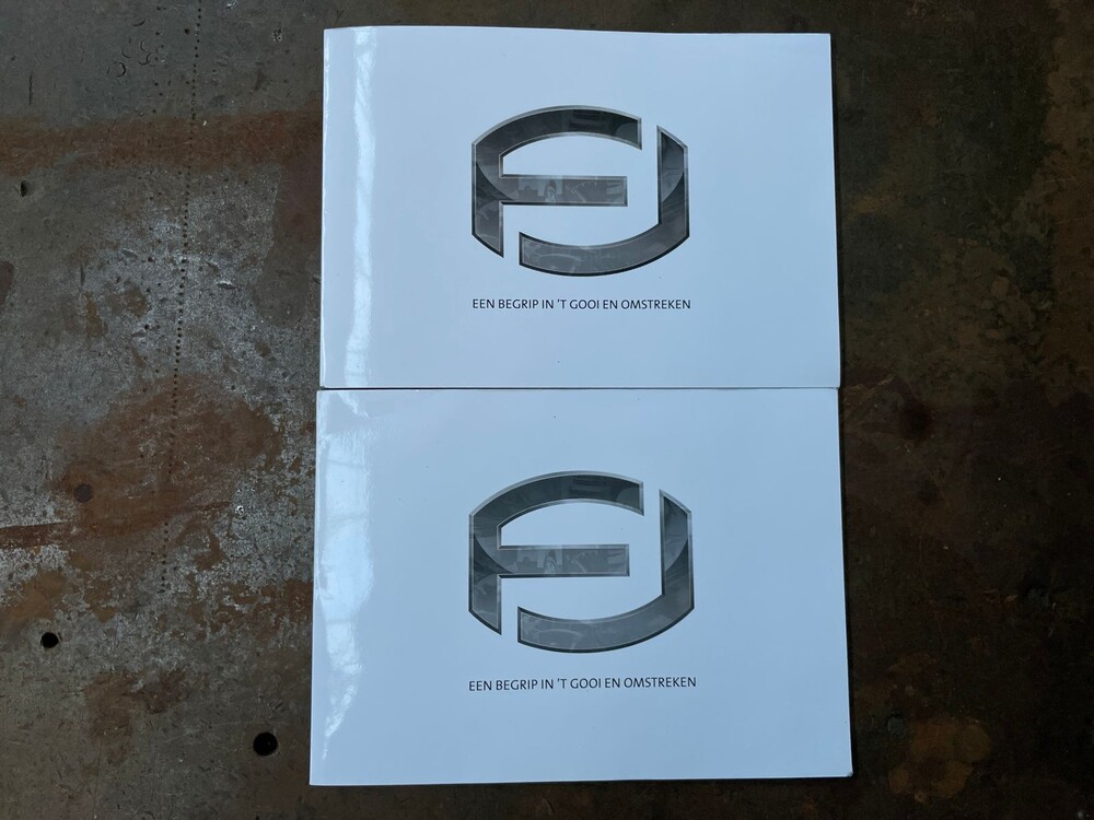 Opel Meriva 1.4 Turbo Cosmo 120pk 2013 -Orig. NL-, 7-SPS-60