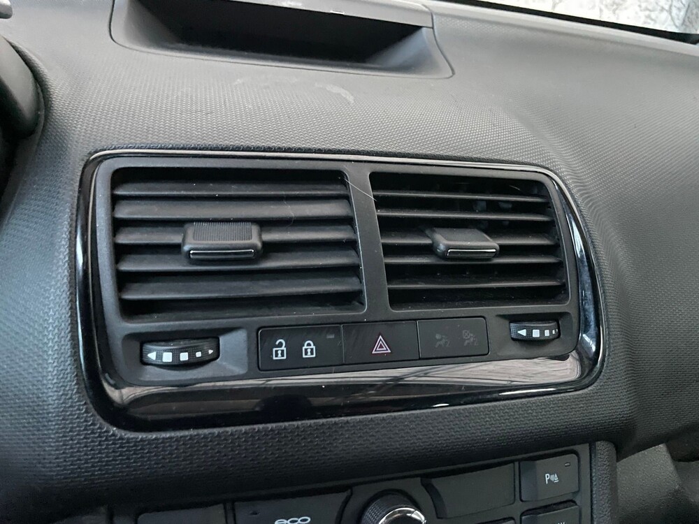 Opel Meriva 1.4 Turbo Cosmo 120pk 2013 -Orig. NL-, 7-SPS-60