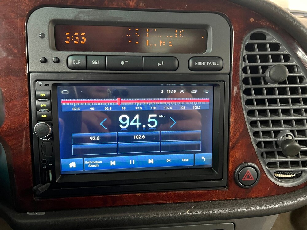 Saab 9-3 Cabriolet 2.0t Senses Edition 150pk 2002, 68-TX-JT