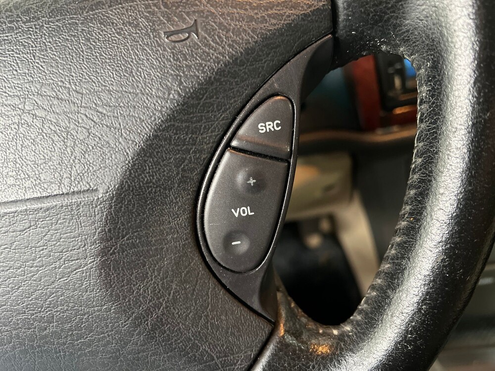 Saab 9-3 Cabriolet 2.0t Senses Edition 150pk 2002, 68-TX-JT