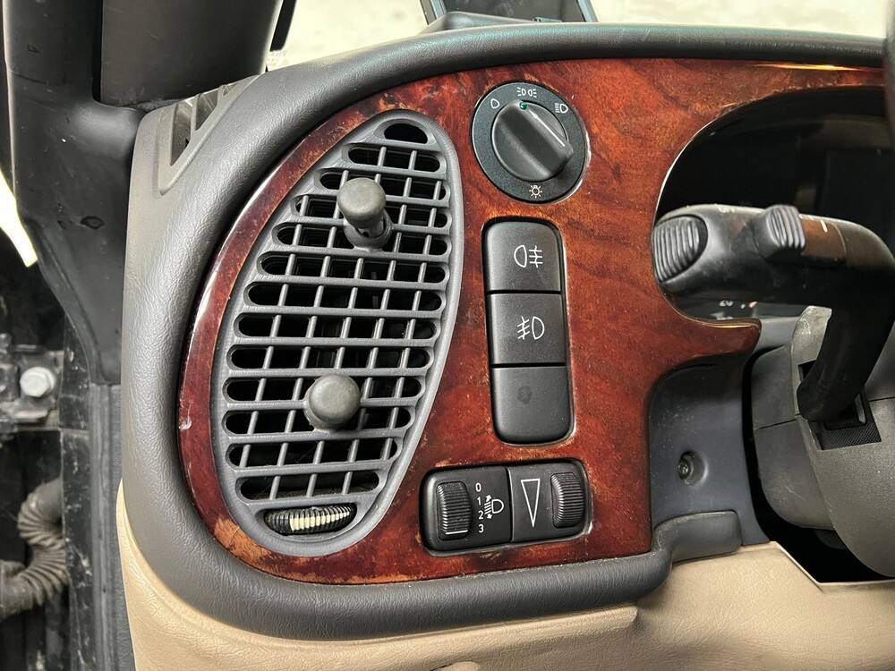 Saab 9-3 Cabriolet 2.0t Senses Edition 150pk 2002, 68-TX-JT