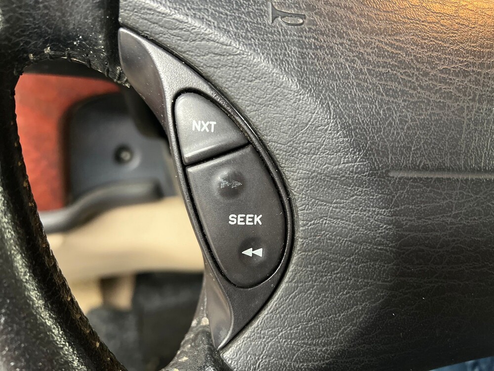 Saab 9-3 Cabriolet 2.0t Senses Edition 150pk 2002, 68-TX-JT