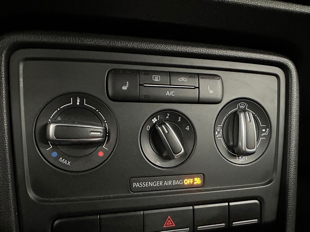 Volkswagen Beetle S 2.0 122pk 2018