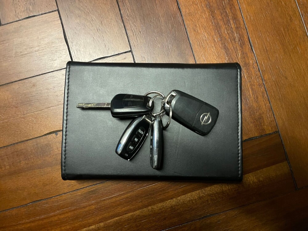 Opel Corsa OPC 1.6-16V T Color Edition 150pk 2011, G-495-DH