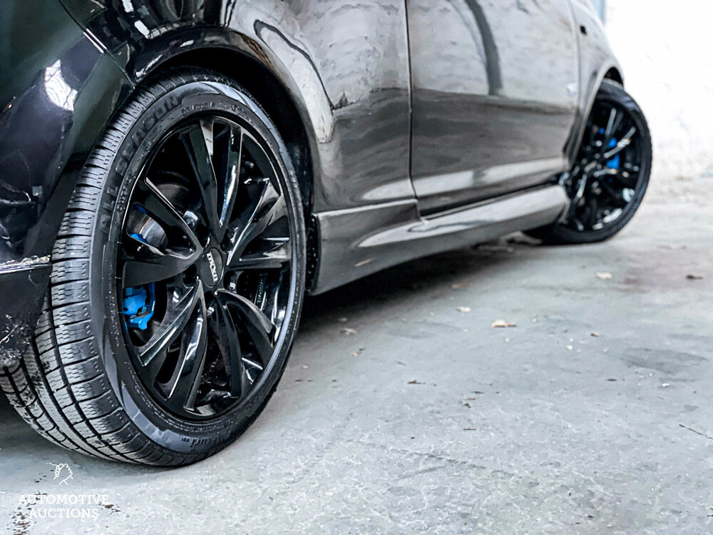 Opel Corsa OPC 1.6-16V T Color Edition 150pk 2011, G-495-DH