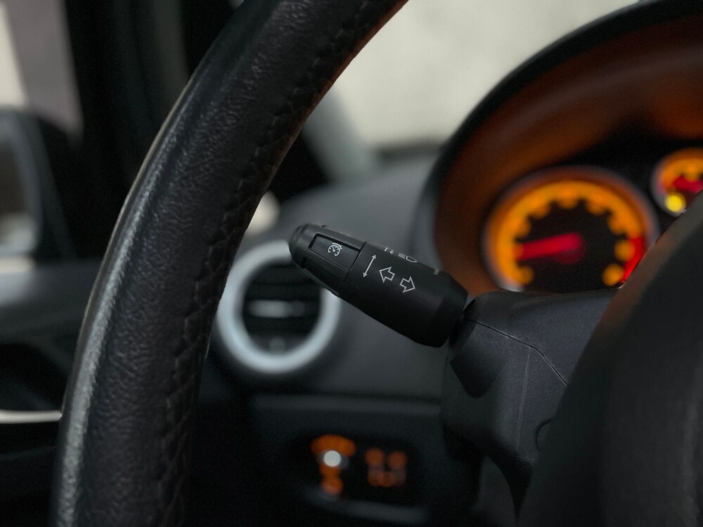 Opel Corsa OPC 1.6-16V T Color Edition 150pk 2011, G-495-DH