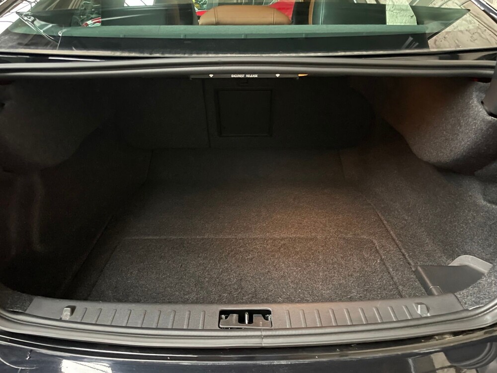 Volvo S60 3.0 T6 AWD Summum 305pk 2010 -Orig. NL- 50-LTS-5