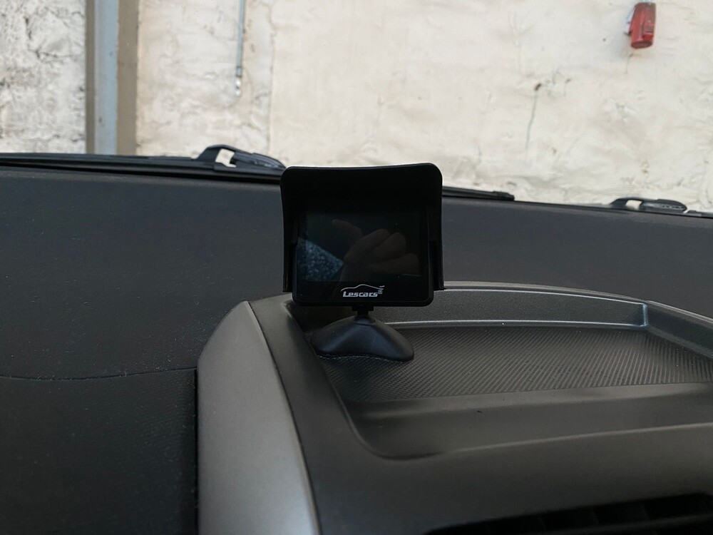 Toyota Auris 1.6-16V Sol Business 124pk 2008, NH-354-G