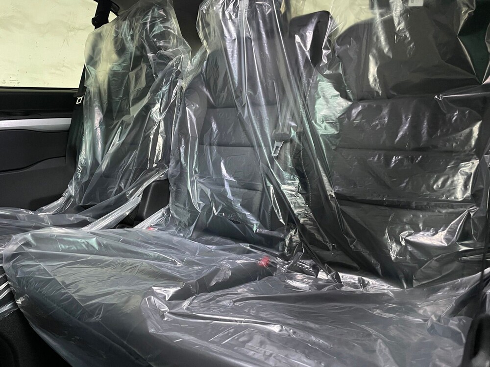 Opel Zafira Life 2.0 D M Automaat middel lengte 177pk 2023 -NIEUW-