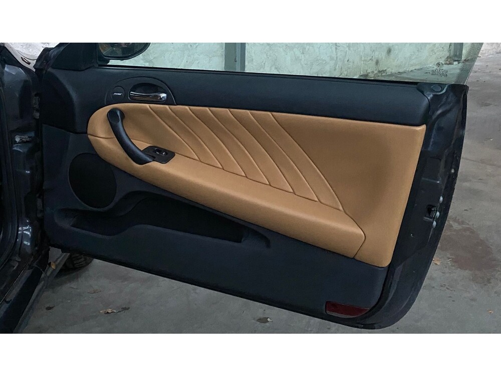 Alfa Romeo GT 2.0 JTS Distinctive 166pk 2005 -Orig. NL-, 79-RV-LJ