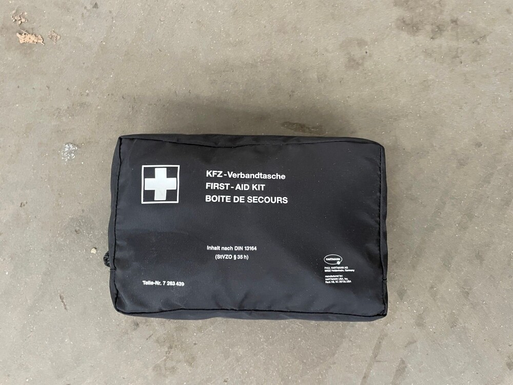 Mini Countryman 1.6 Cooper Chili 122pk 2011, TK-162-K