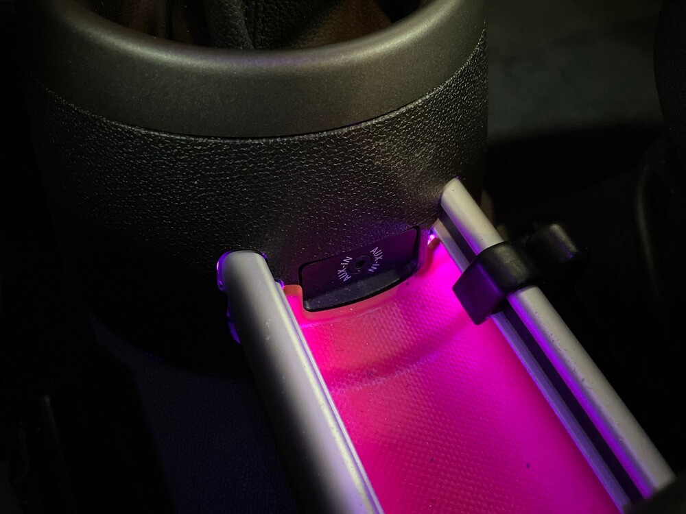 Mini Countryman 1.6 Cooper Chili 122pk 2011, TK-162-K