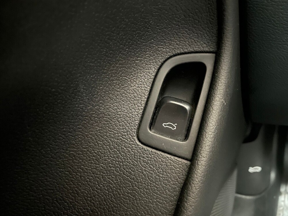 Audi A5 Coupé 2.7 TDI Pro Line 190pk 2008, NK-669-G