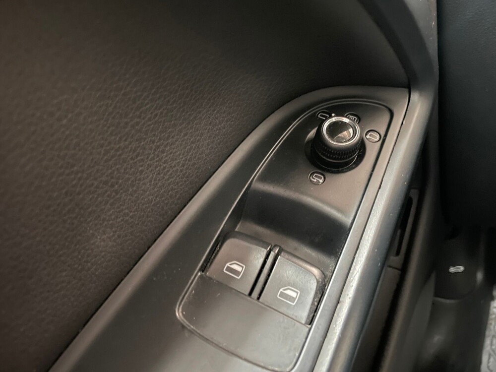 Audi A5 Coupé 2.7 TDI Pro Line 190pk 2008, NK-669-G