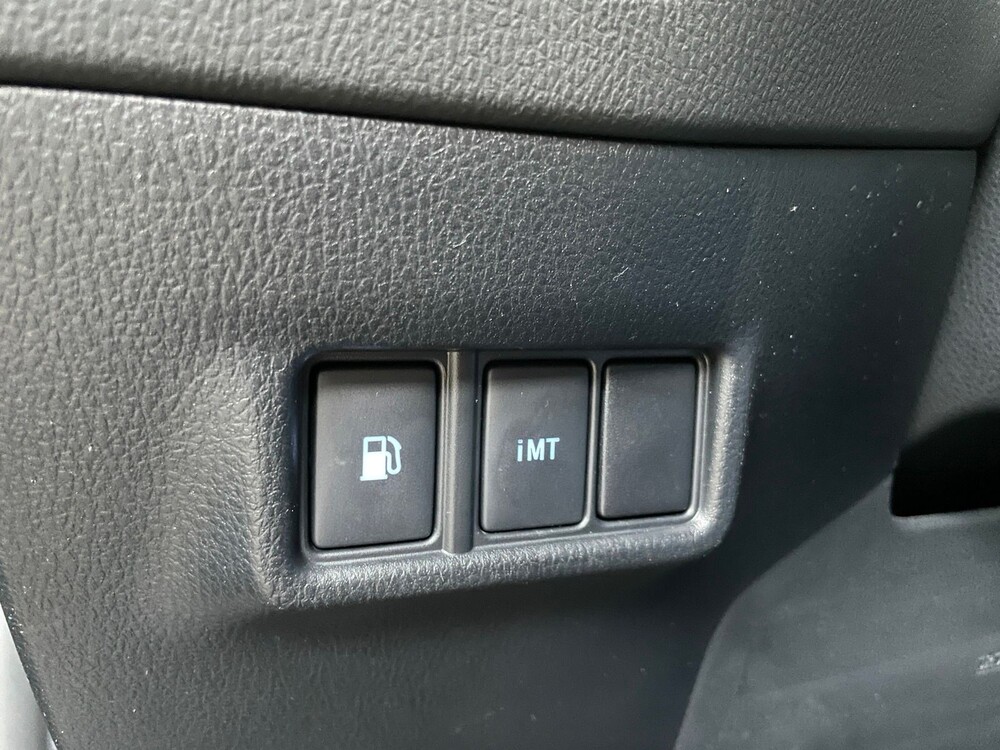 Toyota C-HR 1.2 Dynamic 116pk 2017 -Orig. NL-, NS-334-V