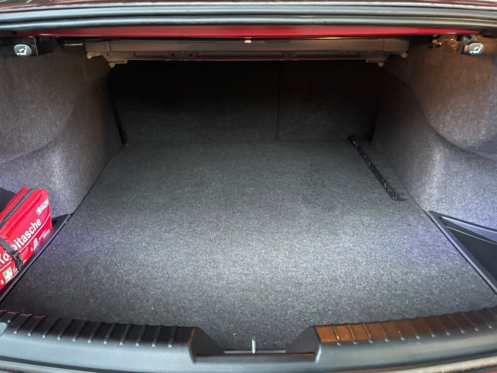 Mazda 6 2.0 SkyActiv-G 165 165pk 2019 -Orig. NL-, SB-727-H