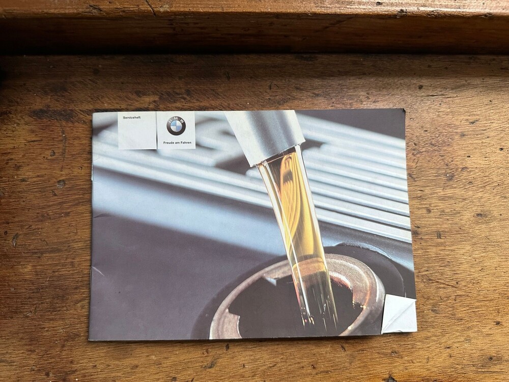 BMW X3 3.0d M-Sport High Executive 204pk 2005, 61-SF-LT Youngtimer