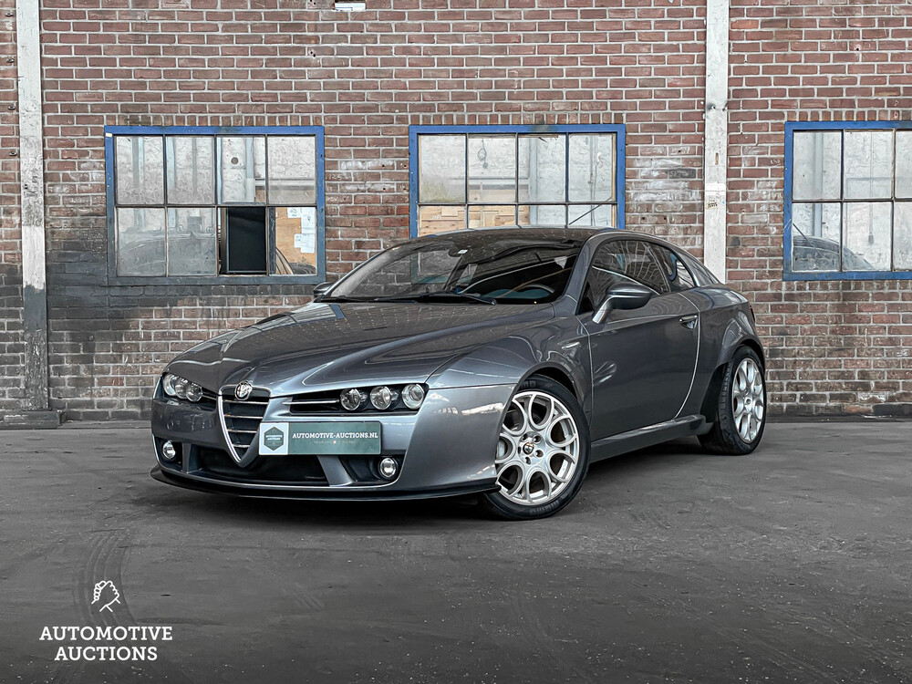 FR Boitier Additionnel Pour Alfa Romeo GT 2.0 JTS 162 CV Chip Tuning