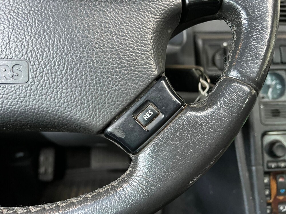 Land Rover Range Rover 4.6 HSE 218pk 2001, XR-764-X -YOUNGTIMER-