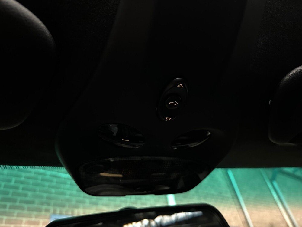 Porsche 911 996.2 Coupé Carrera 4S 3.6 -Hangeschakeld- 320pk 2002, 49-NTB-9