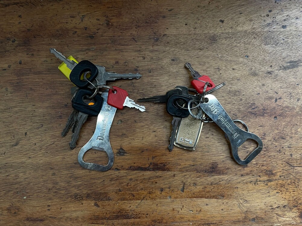 Mercedes-Benz 280SL Pagode W113 185pk 1970 SL-klasse, GT-72-KX