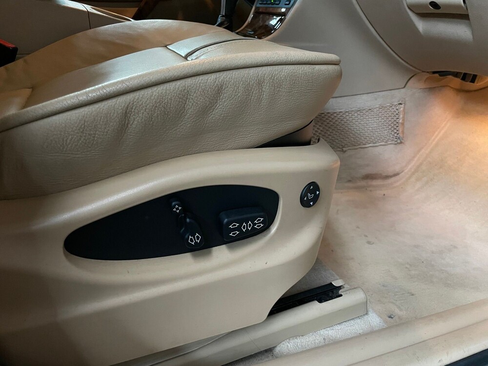 BMW X3 3.0si 272PS 2006, 84-XS-RT