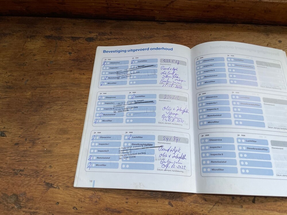 BMW X3 3.0si 272PS 2006, 84-XS-RT