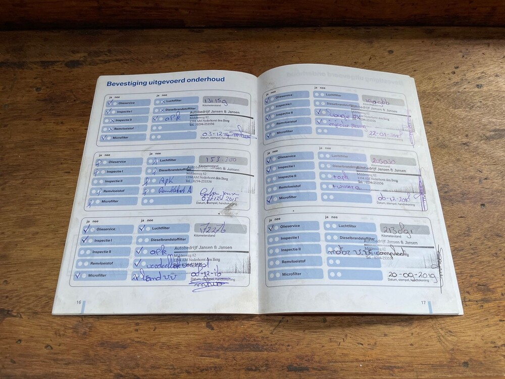 BMW X3 3.0si 272PS 2006, 84-XS-RT