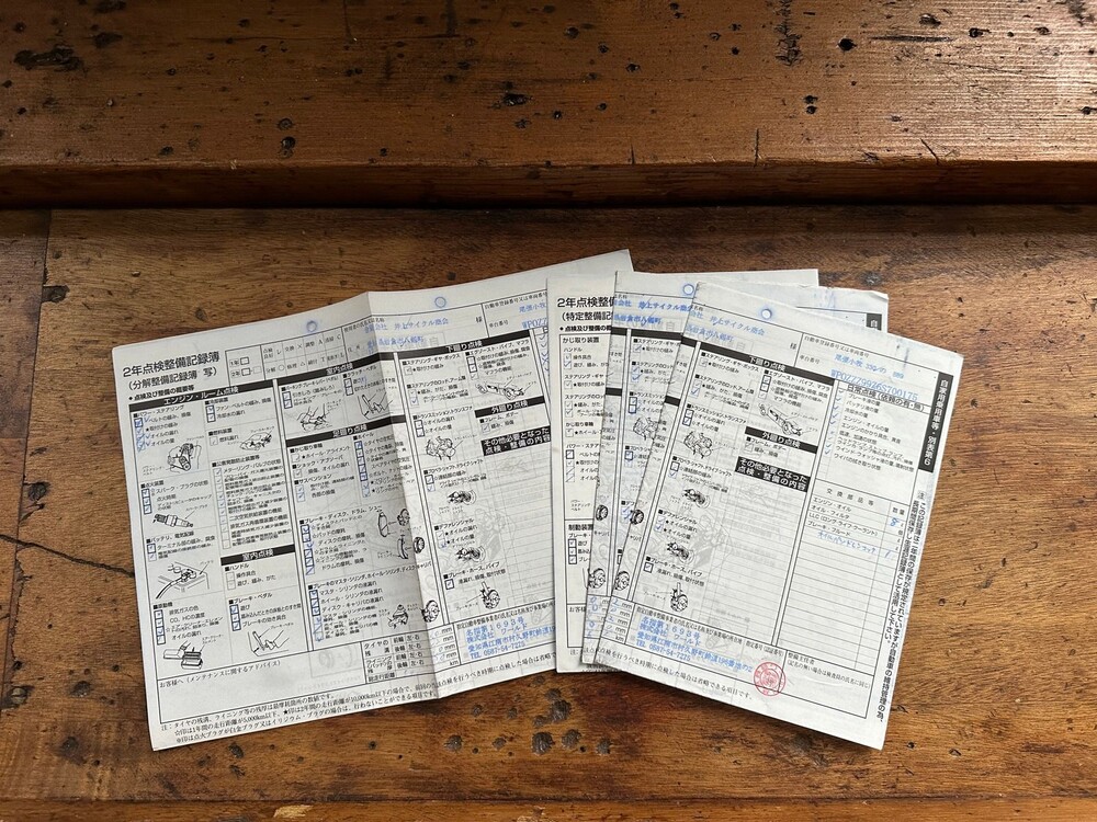 Porsche 911 997 Carrera 3.6 325hp 2005 -Youngtimer-