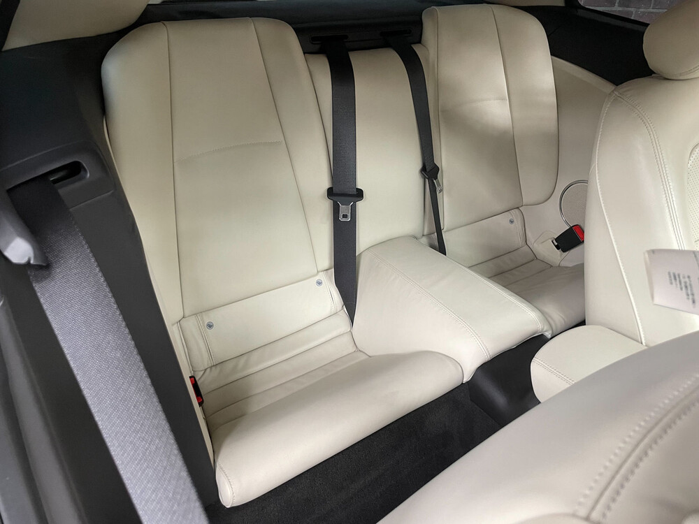 Jaguar XK Coupe 4.2 V8 300pk 2007 -Youngtimer-