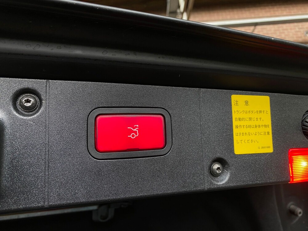 Mercedes-Benz S500 Lang 5.5 V8 S-klasse 388pk 2006 Lorinser -Youngtimer-