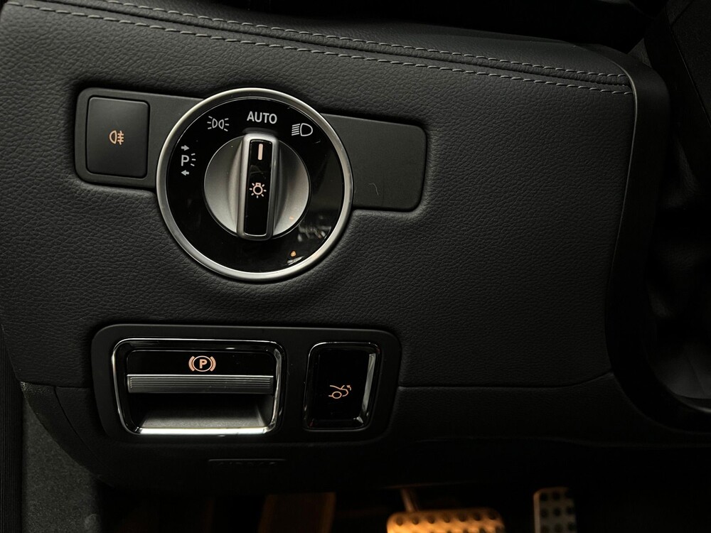 Mercedes AMG GT Roadster 4.0 V8 476hp 2018, R-567-KK