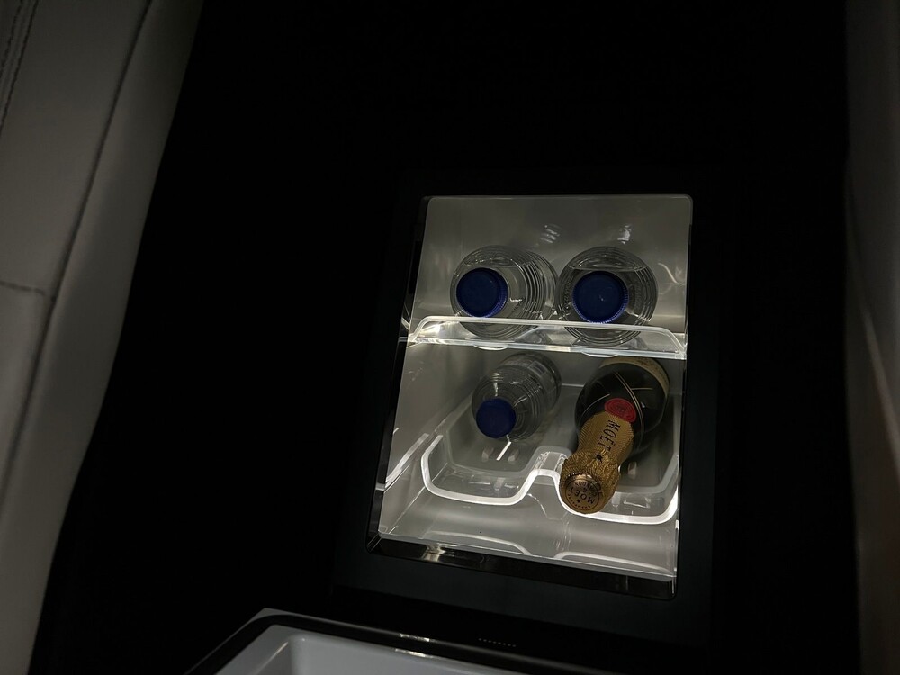 Bentley Flying Spur 6.0 W12 S 635pk First Edition NIEUW-MODEL 2020 (ORIGINEEL NEDERLANDS), H-376-XF